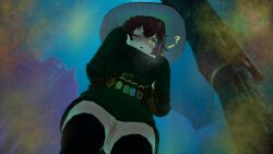 vrc vrcfemboy vrchat vrchat_avatar vrchat_media vrchat_model vrchatmedia
