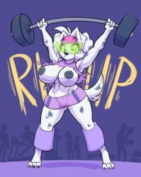 Animal Ears Rule 34 Image