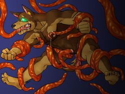 Abs Rule 34 Image