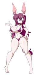 cachi (lucyfercomic) fan art
