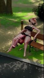 1futa 3d 3d_model abs alone animal_genitalia animal_genitalia_on_humanoid animal_penis animated athletic athletic_futa barefoot bench big_balls blonde_hair blue_eyes breasts breasts_out breath breathing crop_top equine_penis fendravr fingers fit fit_futa freckles futa_focus futa_only futanari goth goth_futa gothic high_angle high_angle_view horns horsecock horsecock_futa horsecock_on_humanoid huge_breasts humanoid intersex knees large_breasts legs light light-skinned_futa light_skin massive_balls massive_penis mature_futa messy messy_hair minotaur minotaur_futa mp4 no_bra no_panties no_pants no_underwear outdoors outside pale_skin penis sexy shorter_than_30_seconds shorts sitting solo solo_futa sound stretching tagme tail tall_futa thick_thighs thighs video virtual_reality virtual_youtuber vrchat vrchat_avatar vrchat_media vrchat_model white_sclera