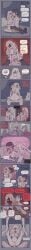 1boy 1girls aristocrat aroused ass balls beaten bed before_sex black_eyes blonde_female blonde_hair blush breasts breasts_out burn_scar caretaker caretaker_(kepchuk) comic cowgirl_position cum cum_in_pussy cum_inside dialogue disability disabled dominant dominant_female domination emoji evil_smile female gloves horror ignoring impregnation impregnation_risk kepchuk kissing kissing_while_penetrated laying laying_on_back laying_on_bed laying_on_side light-skinned_female light_skin lube male men_in_pain penetration penis pixel_art pubic_hair pussy pussy_juice red_eyes romantic romantic_couple scar scars scary sex shaded_face sibylla_(kepchuk) sitting sitting_on_lap sitting_on_penis sitting_on_person slim_waist spread_legs stockings straddling submissive submissive_male talking thick_ass vaginal_penetration vanilla wedding_ring yandere yandere1boy