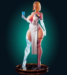 emma frost from marvel