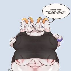 Booru post from rule34.xxx