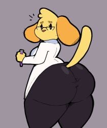 Booru post from rule34.xxx