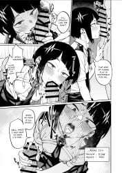 jiro kyoka from boku no hero academia