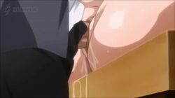 1boy animated female male netorare_zuma penis straight uncensored vaginal_penetration