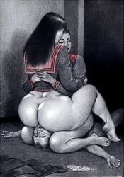 Booru post from rule34.xxx