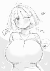 arcueid brunestud from tsukihime by 2323astronomy