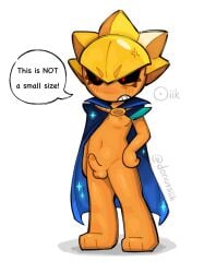 sirius (brawl stars) from brawl stars by donutsiik