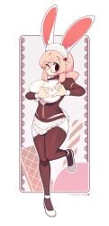 fiz fan art