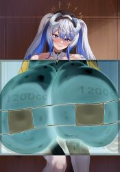 Booru post from rule34.xxx