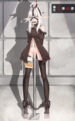 Booru post from rule34.xxx
