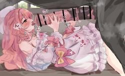 Booru post from rule34.xxx