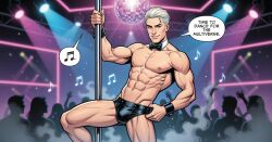 marvel boy from marvel