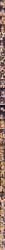 1boy 2girls ai_generated aipotions beach big_breasts bikini black_hair blonde-haired_female blonde-haired_male blonde_female blonde_hair blonde_male blowjob blue_eyes blush cheating cheating_wife comic cowgirl_position cuckold cum cum_in_mouth cum_in_pussy cum_inside cunnilingus dark-skinned_male dark_skin deepthroat doggy_style eating_pussy embarrassed embarrassed_nude_female english english_text facesitting fellatio fishnets footjob grabbing_ass groping_breasts handprint handprint_on_ass huge_breasts huge_cock hyuuga_hinata interracial interracial_sex kissing kissing_from_behind kissing_pec large_breasts light-skinned_female light-skinned_male light_skin long_eyelashes looking_at_penis missionary missionary_position missionary_sex muscles muscular muscular_male naruko naruto_(series) netorare ntr nude nude_female nude_male orange_bikini outdoors outside pecs penis_awe penis_size_difference pink_hair premature_ejaculation purple_bikini reverse_cowgirl_position riding_penis rule_63 sakura_haruno short_hair small_penis small_penis_humiliation sucking_penis thick_thighs thighs threesome throatpie twintails uzumaki_naruto veiny_penis white_eyes