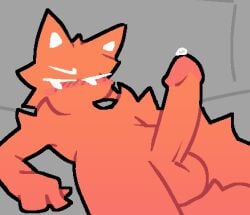 Booru post from rule34.xxx