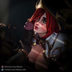 1futa 1girls 3d 3d_animation absurdly_large_cock animated awaiting_cum balls big_balls big_breasts big_penis boobs bouncing_breasts breasts busty cock cock_nuzzling cum cum_hungry cum_in_mouth cum_inside cum_on_tongue cumshot cumshot_in_mouth cumshot_into_mouth dark-skinned_futa dark_skin dick dickgirl erect_penis female foreskin freckles freckles_on_breasts freckles_on_face futa futa_on_female futanari genital_fluids genitals huge_breasts huge_cock huge_penis human iidssm_sfm interracial intersex jerkoff_visual_assistance league_of_legends light-skinned_female light_skin longer_than_30_seconds masturbation miss_fortune mp4 open_mouth penis penis_awe penis_on_face pink_glans red_hair riot_games rubbing_penis_on_face sarah_fortune senna_(league_of_legends) short_video shorter_than_one_minute sound stroking_cock swallowing_cum tagme testicles thick_penis tongue tongue_out uncircumcised uncut video video_game_character voluptuous voluptuous_female