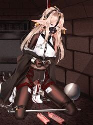 Booru post from rule34.xxx