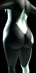 1girls 3d absurd_res armpits ass back breasts female hi_res humanoid imp_midna midna nintendo nude rear_view rendersafterdark side_boob sideboob solo the_legend_of_zelda thick_thighs torso_shot twilight_princess video_games wide_hips