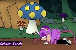 1girls 2d 2d_animation animated anthro cum cum_in_mouth cum_in_pussy cum_inside female furry galaxy-sarah inflation mp4 on_all_fours original_character outside project_x_love_potion_disaster rape raped_by_enemy raped_girl sarah sarah_(galaxy-sarah) sarah_the_hedgehog sega sonic_(series) sonic_the_hedgehog_(series) sonic_x sound swallowing_cum tagme tentacle tentacle_rape tentacle_sex tied_down vagina vaginal_insertion vaginal_penetration vaginal_sex video worm wrapped_up