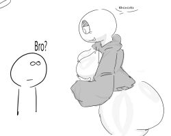 big_boob oc tagme