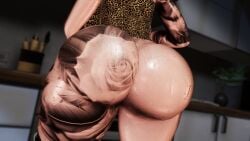 1female 1girls 3d ass ass_bigger_than_head ass_focus big_ass big_butt big_thighs butt_focuswhite_body corset dominant dominatrix female female_human female_only femdom leopard leopard_print lilyvr mommy mommy_dom mommy_kink mother oil oiled oiled_body oiled_skin oiled_up round_ass round_butt shiny shiny_skin standing tattoo tattoo_on_butt tattooed tattooed_ass tattooed_butt tattoos thick_thighs thighs vr vr_media vrchat vrchat_avatar vrchat_media vrchat_model wet wet_body wet_skin white_skin