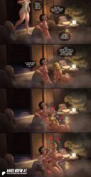 1boy 1girls 2026 abs absurd_res absurdres areolae ass ass_focus background_character bath bathing big_breasts blonde_female blonde_hair blowjob blush boat breasts brown_eyes busty closed_eyes comic comic_panel comic_strip completely_nude completely_nude_female cowgirl_position curvaceous curvy curvy_body curvy_female curvy_figure dialogue dumptruck_ass echosaber english_text fat_ass fat_breasts female female_focus female_on_top female_penetrated flat_belly forehead_mark hair_ribbon hairless_pussy hi_res high_resolution highres hips hot_spring huge_ass huge_breasts human_male large_areolae light-skinned_female light-skinned_male light_skin lips lipstick long_hair male male_penetrating mature mature_female milf muscular muscular_male naked naruto naruto_(classic) naruto_(series) naruto_shippuden nipples nose_blush nude nude_female on_boat on_top onsen open_mouth oppai outdoors pale-skinned_female pale_skin penetration penis pink_lips pink_lipstick png pose posing pussy reverse_cowgirl_position ribbon riding_penis sex shaved_pussy shounen_jump six_pack slim_waist smile speech_bubble straight sweat sweatdrop sweating text thick thick_female thick_thighs thighs tied_hair towel tsunade twintails uncensored unseen_male_face vaginal_penetration vaginal_sex very_high_resolution voluptuous voluptuous_female wide_hips