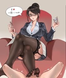 Booru post from rule34.xxx