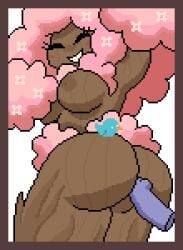 princess and conquest fan art