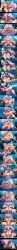 ai_generated anal anal_sex ass_bigger_than_head between_legs big_ass big_breasts big_penis black_eyes black_iris blowjob blowjob_face blowjob_pov blue_hair breasts breasts_bigger_than_head breasts_out clothed clothed_sex comic comic_page comic_strip cowgirl culling_games_arc_(jujutsu_kaisen) cum cum_in_ass cum_in_mouth cum_in_pussy cum_inside cum_on_breasts cumshot deep_blowjob deep_penetration deep_skin deepthroat dominant_futa ejaculation equine erection eyelashes fellatio female fondling fondling_breast full-package_futa full_nelson futa_focus futa_on_female futanari gigantic hirumin horsecock_futanari hug huge_ass huge_breasts huge_cock human jujutsu_kaisen large_ass large_breasts love love_making mating_press mature mature_female mei_mei_(jujutsu_kaisen) novelai nudism nudist oiled oiled_ass oiled_breasts oiled_skin oiled_up pink_eyes sex sex_slave spread_legs thicc thick_ass thick_hips thick_legs thick_lips thick_penis thick_thighs uncensored uro_takako voluptuous voluptuous_body voluptuous_female voluptuous_futa white