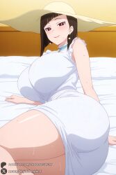 takayanagi yayoi from patreon by unjobdespiert
