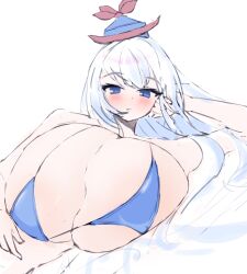 keine kamishirasawa from touhou by oodama (yosugamike)