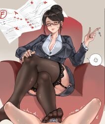 Booru post from rule34.xxx
