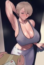 Booru post from rule34.xxx