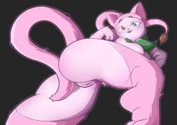 cattail (pvz) from plants vs zombies by taihen (artist)