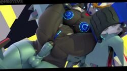1boy 1girls 2026 3d 3d_animation 3d_render anal anal_insertion anal_penetration anal_sex animated areola areolae autobot balls big_breasts big_penis blue_eyes blue_nipples bouncing_breasts breasts breasts_out cock cybertronian decepticon female female_focus female_penetrated humanoid_genitalia humanoid_penis legs_held_open looking_pleasured male male/female male_penetrating male_penetrating_female mengsk nipples penetration penis penis_in_ass pleasured pussy reverse_suspended_congress robot robot_boy robot_girl short_playtime shorter_than_30_seconds sound spread_legs steeljaw strongarm_(transformers) tagme thick_thighs transformers transformers_robots_in_disguise_(2015) video voluptuous voluptuous_female