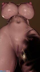 1female 1girls 3d big_breasts big_tit big_titties blonde_female blonde_hair breast breasts dominant dominatrix female female_human female_only femdom glossy glossy_lips hanging_boobs hanging_breasts hanging_tits lilyvr lips lipstick low-angle_view mommy mommy_dom mommy_kink mother oil oiled oiled_body oiled_skin oiled_up pussy pussy_lips pussy_peek round_boobs round_breasts round_tits shiny shiny_skin standing tagme tattoo tattoo_on tattoo_on_chest tattooed tattooed_boobs tattooed_breast tattooed_chest tattoos underboob video vr vr_media vrchat vrchat_avatar vrchat_media vrchat_model wet wet_body wet_skin white_body white_skin