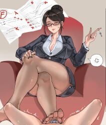 Booru post from rule34.xxx