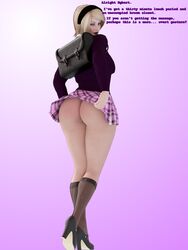 rose lalonde from homestuck by breedingduties