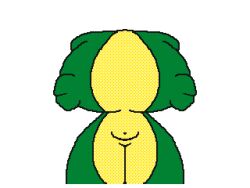Animated Rule 34 Image