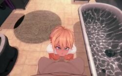 2boys 2girls 3d :>= ahe_gao bath bathroom big_ass big_breasts big_penis blowjob bouncing_breasts braid cuckold cuckolding deepthroat fellatio first_person_view fridge gal gyaru huge_breasts inviting inviting_to_sex japs8005 jiggling_ass jiggling_breasts koikatsu male male_pov milf motherly_cuckold netorare night ntr original original_characters ponytail pov reverse_cowgirl_position sister sisterly_cuckold tagme vaginal_penetration video voluptuous voluptuous_female