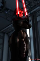 1futa 3d big_breasts big_penis corruption dark_penis dark_side dickgirl futa_only futanari ladyabysso light_saber natalie_portman padme_amidala partially_clothed pubes pubic_hair queen sith sith_eyes sith_lady sith_lord sith_padme solo star_wars veiny_penis yellow_eyes