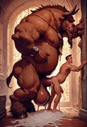 1anthro 1man 2boys abs ai_generated anal anal_sex anthro anthro_dominating_human anthro_penetrating_human arm_hair armpit_hair ass back back_muscles balls ballsack bara beard biceps big_balls big_biceps big_cock big_dick big_dom_small_sub big_muscles big_nipples big_pecs big_penis big_testicles boner bovid bovine bovine_ears boyfriendai chains chest_hair cock collar cum cum_drip cum_in_ass cum_inside cum_on_balls cum_on_body cum_on_penis cum_while_penetrated cumshot daddy deep_penetration deltoids dick dilf dominant dominant_humanoid dominant_male ejaculation erect_nipples erect_penis erection excessive_cum gay hair hairy hairy_ass hairy_balls hairy_chest hairy_male happy_trail holding_partner horn huge_balls huge_cock huge_dick huge_pecs huge_penis huge_testicles human human_on_anthro humansub hunk interspecies large_balls large_cock large_dick large_pecs large_pectorals large_penis large_testicles larger_anthro larger_male leg_hair male male/male male_focus male_only male_penetrated male_penetrating male_penetrating_male male_pubic_hair man man_boobs man_breasts man_tits manly master men minotaur muscular muscular_anthro muscular_male navel nipples nude nude_male nuts nutsack orgasm pecs penetration penis penis_in_ass pubes pubic pubic_hair scrotum sideburns simultaneous_orgasms size_difference slave smaller_human smaller_male standing stomach_bulge submissive submissive_human submissive_male testicles trapezius yaoi