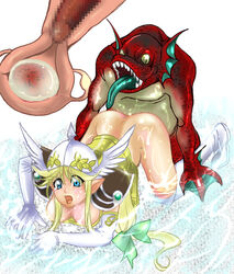 Riesz Rule 34 Image