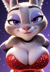 1anthro 1female 1furry 1girls ai_generated anthro anthro_female anthro_focus anthro_furry anthro_only arms_behind_back bare_shoulders black_choker black_eyelashes black_pupils boobs boobs_close-up boobs_close_up boobs_closeup boobs_focus breasts breasts_close-up breasts_close_up breasts_closeup breasts_focus busty busty_female choker civitai cleavage cleavage_dress cleavage_focus close-up close_up close_up_breasts close_up_face close_up_view closeup closeup_view coloredbin.ai cosplay curvy curvy_anthro curvy_body curvy_female curvy_figure curvy_hips deep_cleavage disney dramatic_lighting dress ears_up elbow_gloves eyelashes eyeshadow face_close-up face_close_up face_closeup face_focus fancy_clothing fancy_dress female female_anthro female_focus female_furry female_only front_view furry furry_anthro furry_female furry_focus furry_only glitter_background glitter_dress gradient_background hands_behind_back handwear high_angle high_angle_view huge_boobs huge_breasts huge_bust huge_tits jessica_rabbit_(cosplay) judy_hopps large_boobs large_breasts large_tits lidded_eyes looking_at_viewer looking_up looking_up_at_viewer magenta_background makeup mouth_closed petite petite_body petite_female pink_inner_ear pink_lips pink_nose plump_boobs plump_breasts plump_tits purple_background purple_elbow_gloves purple_eyes purple_eyeshadow purple_gloves purple_handwear purple_makeup rabbit rabbit_ears rabbit_girl rabbit_humanoid rabbit_nose red_dress seductive seductive_body seductive_eyes seductive_female seductive_figure seductive_gaze seductive_look seductive_smile shiny_clothes shiny_dress short_female shortstack side_slit side_slit_clothing side_slit_dress small_female solo solo_anthro solo_female solo_focus solo_furry sparkle_background sparkly_dress standing standing_position strapless strapless_dress top_heavy top_heavy_breasts top_view two-tone_body two-tone_fur two-tone_hair white_body white_fur white_hair white_underbelly yiff zootopia