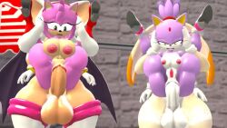 10_seconds 10s 2futas 2girls 3d 3d_animation 3d_model amy_rose anal anal_insertion anal_penetration anal_sex animated anthro anthro_on_anthro anthro_penetrated anthro_penetrating anthro_penetrating_anthro anus ass balls bat bat_wings big_areola big_balls big_breasts big_nipples big_penis bigger_dom bigger_dom_smaller_sub bigger_penetrating_smaller blaze_the_cat boots bouncing_balls breasts double_full_nelson dubious_consent elbow_gloves felid feline female female_penetrated femsub full_nelson full_nelson_(legs_held) full_nelson_anal full_nelson_vaginal futa/female futa_on_female futa_penetrating futadom futanari gloves green_eyes hairband hedgehog high_heels huge_balls huge_cock intersex intersex/female lagomorph larger_female lolmcfallout mobian mobian_(species) mobian_bat naked naked_female naked_footwear nipples parallel_sex penis penis_in_ass penis_in_pussy pink_body pink_fur pink_nipples purple_body purple_fur pussy rabbit red_boots red_hairband reverse_suspended_congress rouge_the_bat sega shorter_than_30_seconds size_difference smaller_female smaller_penetrated sonic_(series) sonic_adventure_2 sonic_the_hedgehog_(series) sound standing standing_full_nelson standing_sex tagme tan_body tan_fur thick_thighs thigh_boots thighhighs vagina vaginal vaginal_insertion vaginal_penetration vanilla_the_rabbit video voluptuous voluptuous_female white_gloves white_thighhighs