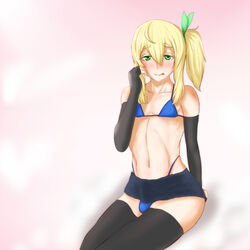 Booru post from rule34.xxx