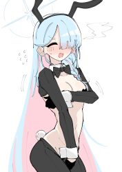 general student council president (blue archive) from blue archive by bagaponchi