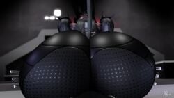 16:9 2boys 3d 3d_(artwork) 3d_animation anal_sex animated anthro ass ass_focus balls big_ass big_butt blade_wolf bouncing_ass bouncing_balls canine fat_ass_feral first_person_view from_behind gay huge_ass huge_butt jiggle jiggle_physics jiggling_ass jiggling_butt konami living_machine longer_than_10_seconds male male/male male_human/male_robot male_only male_pov metal_gear no_sound penetration penis pov raiden_(metal_gear) robot sex shorter_than_30_seconds tagme video wide_hips willie_piv